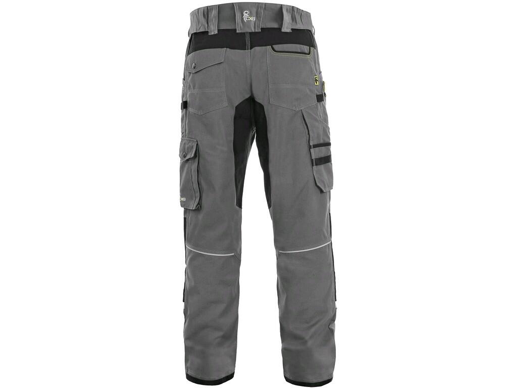 Kalhoty CXS STRETCH